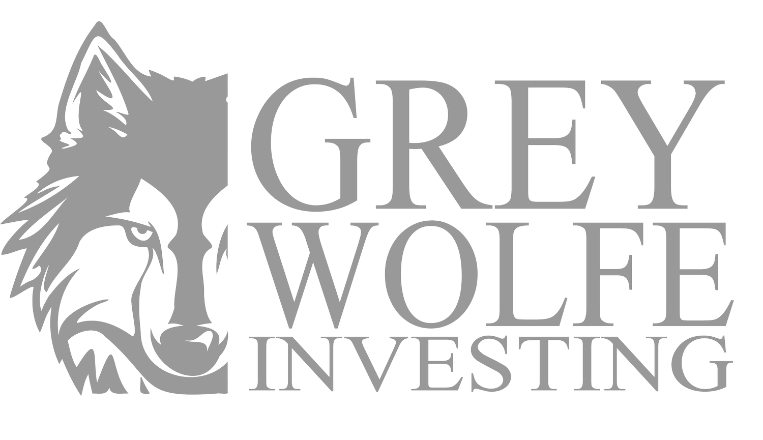 Greywolfe Investing